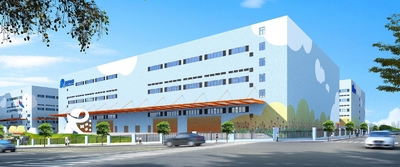 China Runmei(Fujian) Paper Co., Ltd Perfil da companhia