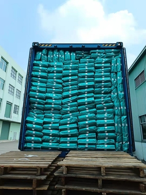 O tecido macio respirável descartável do bebê dos fabricantes dos tecidos da qualidade superior levanta calças