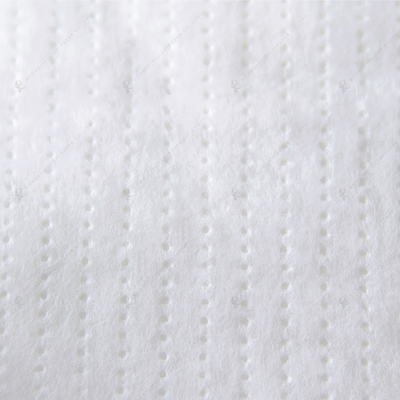 Calças descartáveis dos tecidos do bebê sempre altamente absorvente fresco seco macio do delicado