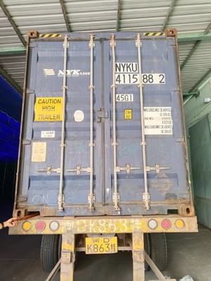 Tecido superior altamente absorvente Eco do bebê das fraldas amigável