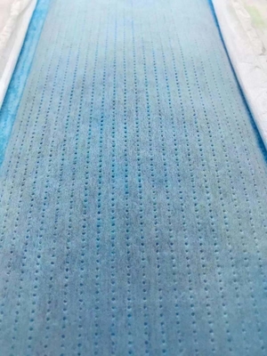 O bebê bonito altamente absorvente arfa o prêmio amigável do tecido de Eco