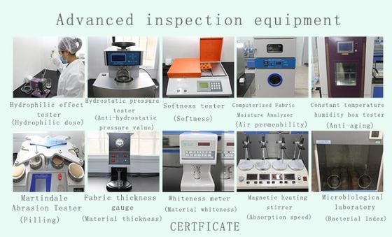 Do malote molhado das limpezas do OEM partes portáteis 80 das limpezas molhadas das crianças de limpeza