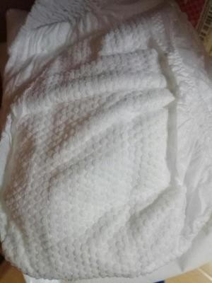 O bebê regular descartável feito sob encomenda arfa o bebê alto da absorção levanta tecidos