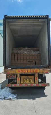 Do aquecedor tecido molhado descartável do bebê da fórmula levemente com o cheiro de Unscented da agua potável