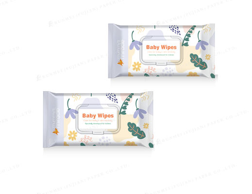 Limpezas molhadas das boas trações plásticas duras do bordo 80 da fórmula sem álcool