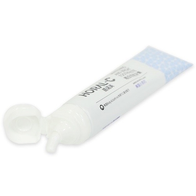 Dentífrico sensível 60g das crianças dos dentes nenhum Sugar Added