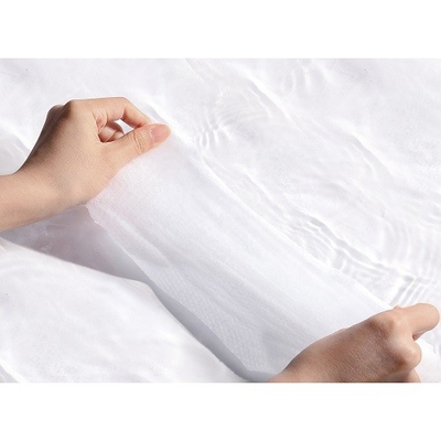 Limpezas molhadas do curso Hypoallergenic ultra delicado sensível para a cara do bebê