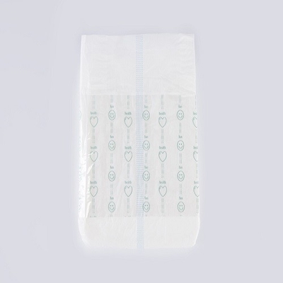 Absorvência 1000ml - ODM adulto descartável do OEM do tecido 1800ml