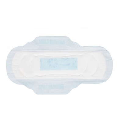Guardanapo sanitários das senhoras femininos da higiene 155mm 175mm 150mm 190mm ultra finamente
