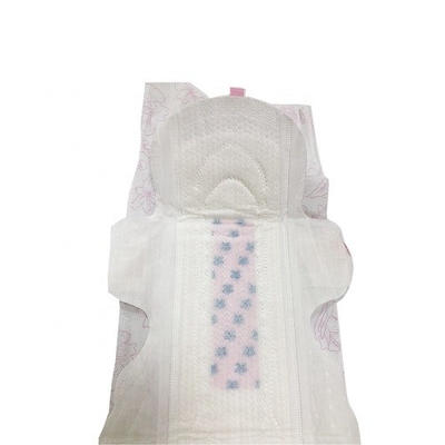 uso da noite dos guardanapo sanitários 290mm 350mm das senhoras de 90ml 150ml 230ml