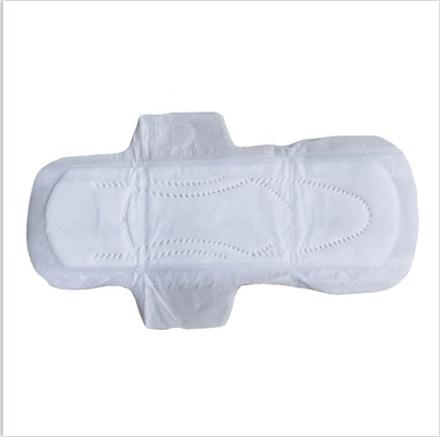 Filme respirável do PE de Maxi Super Breathable dos guardanapo sanitários das senhoras