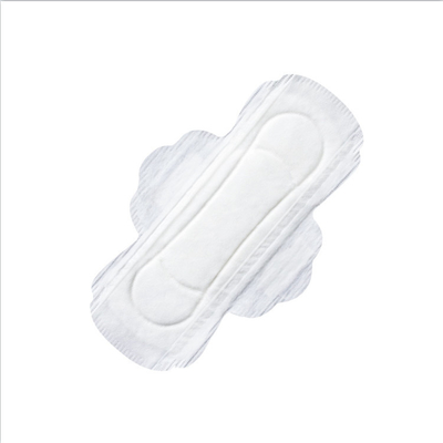 Guardanapo sanitário fêmea ultra fino 285mm 290mm 350mm