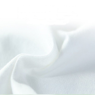 Lenço de papel de Logo Dry Baby Special Wet para o bebê do cuidado e recém-nascido feitos sob encomenda