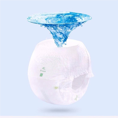 1.5mm levantam ultra finamente o protetor do escape da dupla camada do abraço do tecido 360 do bebê