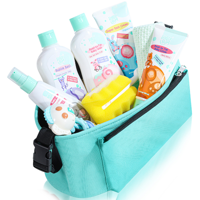 Hotel feliz da casa da lavagem de Bum Strawberry Pink Skincare Body