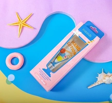 Loção hidratando profunda do corpo de Skincare da seca para o uso do corpo inteiro