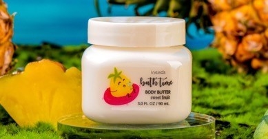 Loção hidratando profunda do corpo de Skincare da seca para o uso do corpo inteiro
