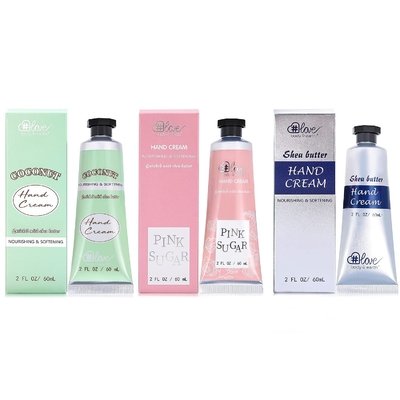 Ingredientes naturais orgânicos hidratando da loção do corpo de Skincare