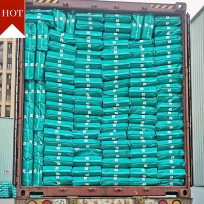 Fabricante descartável In China das cuecas do tecido do bebê maioria sonolento