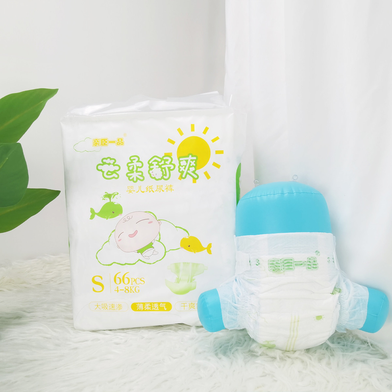 Tecido dobrável portátil do bebê da mamã do curso da forma multifuncional grande para exterior ou interno