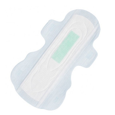 Guardanapo sanitários das senhoras femininos da higiene 155mm 175mm 150mm 190mm ultra finamente
